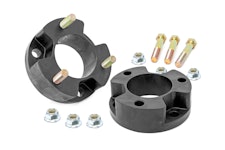 Rough Country 50100 Leveling Kits