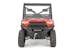 Rough Country 93036 Winch Mounting Plate