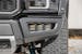 Rough Country 70700 Ford Triple LED Fog Light Kit (17-18 F-150 Raptor)