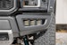 Rough Country 70700DRL LED Fog Light Kit