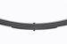 Rough Country 8041Kit Leaf Spring