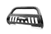 Rough Country B-C2073 Bull Bars