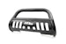 Rough Country B-D2092 Bull Bars