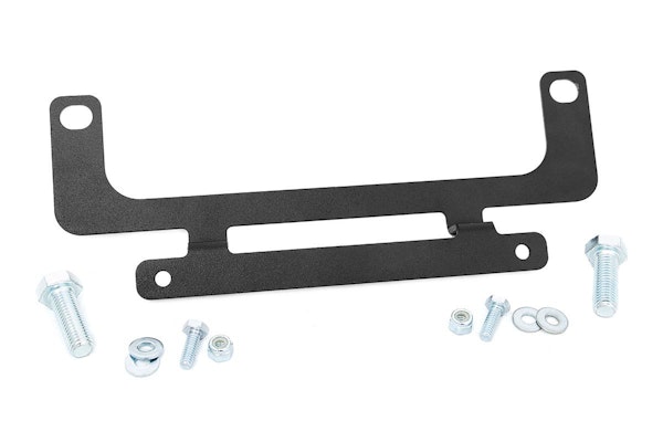 Rough Country RS139 Misc 25%