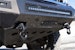 Rough Country RS156 Tow Hook To Shackle Conversion Kit
