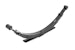 Rough Country 8200Kit Leaf Spring