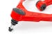 Rough Country 10025RED Control Arm