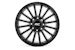 Rough Country 97201010 Series 97 Wheel