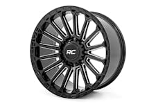 Rough Country 97170913 Series 97 Wheel