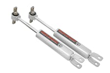 Rough Country 23150_A N3 Shocks