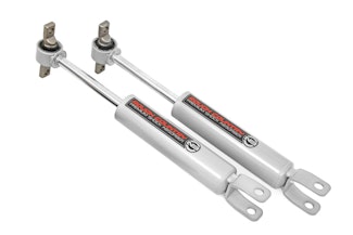 Rough Country 23333_A N3 Front Shocks