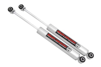 Rough Country 23334_A N3 Rear Shocks