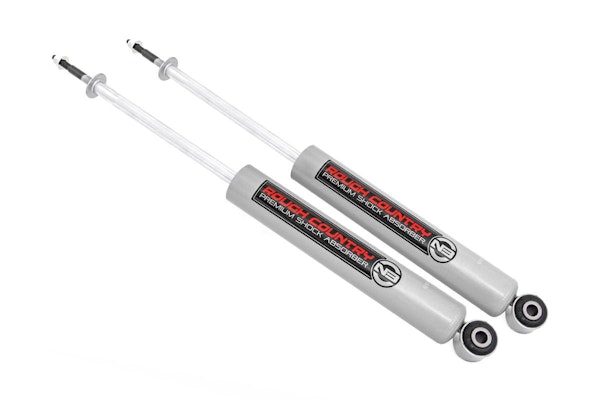 Rough Country 23269_I International Scout II (71-80) N3 Front Shocks (Pair) | 1.5-2.5