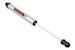 Rough Country 760738_J V2 Monotube Shocks