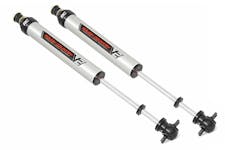 Rough Country 760742_A V2 Shock Absorbers