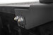 Rough Country 99078 Clamp On Bed Rack Mount