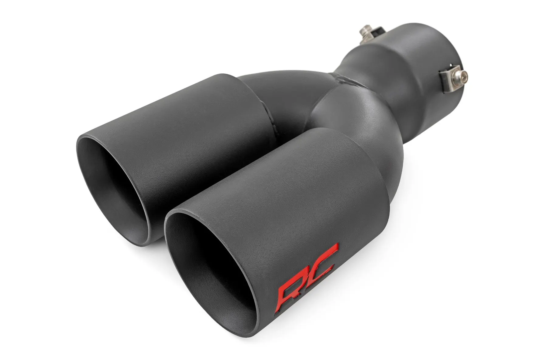 Ａ.R.T。 Rough Country 96050 Exhaust Tip