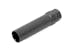 Rough Country 122024CHOE Wheel Installation Kit