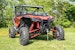 Rough Country 92029 Winch Mount | Honda Talon