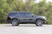 Rough Country 11005 Suspension Lift Kit