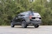 Rough Country 11005 Suspension Lift Kit