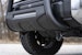 Rough Country RS146 Tow Hook To Shackle Conversion Kit