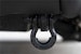 Rough Country RS146 Tow Hook To Shackle Conversion Kit