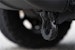 Rough Country RS146 Tow Hook To Shackle Conversion Kit
