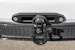 Rough Country RS131A Winch Shackle
