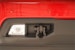 Rough Country RS155 Tow Hook To Shackle Conversion Kit