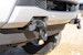 Rough Country RS144 Tow Hook To Shackle Conversion Kit