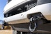 Rough Country RS144 Tow Hook To Shackle Conversion Kit