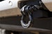 Rough Country RS144 Tow Hook To Shackle Conversion Kit