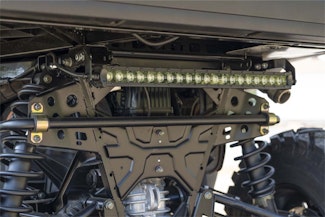 Rough Country 93016 LED Kit