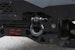 Rough Country RS158 Tow Hook To Shackle Conversion Kit