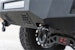 Rough Country RS158 Tow Hook To Shackle Conversion Kit