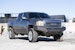 Rough Country RS156 Tow Hook To Shackle Conversion Kit