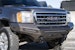 Rough Country RS156 Tow Hook To Shackle Conversion Kit