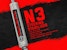Rough Country 8736430 Shocks & Stabilizers