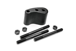 Rough Country 6603 Susp Lift Kits 4wd
