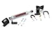 Rough Country 8731930 N3 Steering Stabilizer