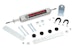 Rough Country 8734230 N3 Steering Stabilizer