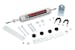 Rough Country 8734230 N3 Steering Stabilizer