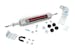 Rough Country 8734330 N3 Steering Stabilizer