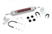 Rough Country 8734530 N3 Steering Stabilizer