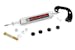 Rough Country 8737130_A N3 Steering Stabilizer