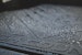 Rough Country RCM688 Bed Mat, 5' Bed, Toyota Tacoma 2WD/4WD (2005-2023)