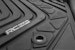 Rough Country FF-71216 Flex-Fit Floor Mats