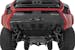 Rough Country 72013 Hidden Winch Mounting Plate