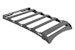 Rough Country 73106 Roof Rack System